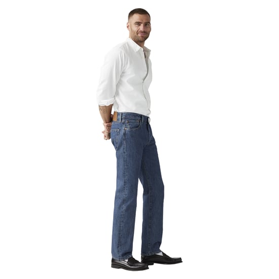 Levi's Spijkerbroek - Image 6