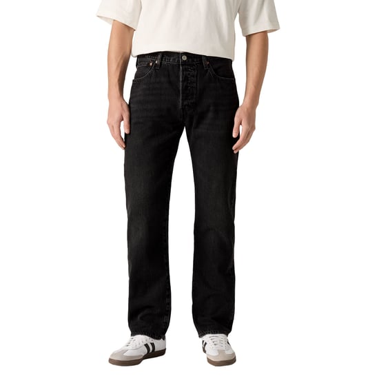Levi's Spijkerbroek - Image 2