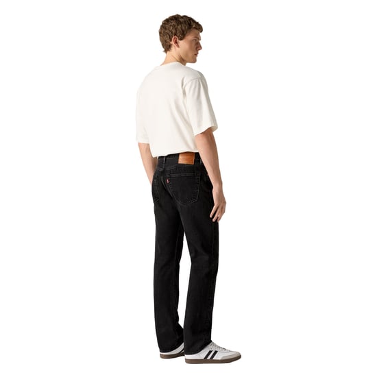 Levi's Spijkerbroek - Image 3