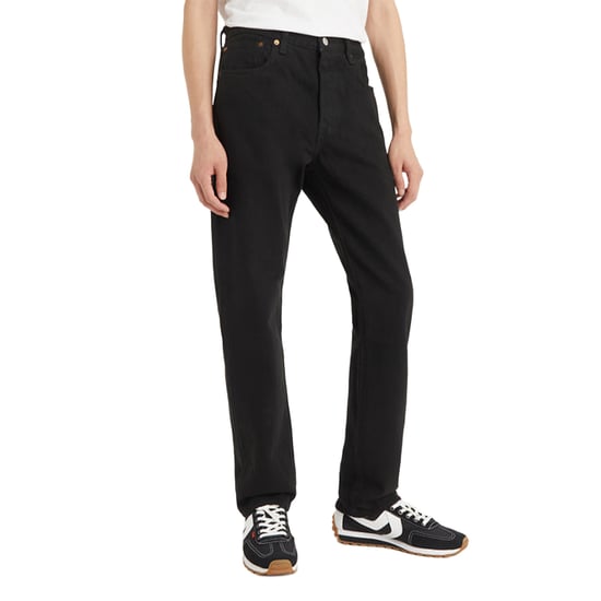 Levi's Spijkerbroek - Image 4
