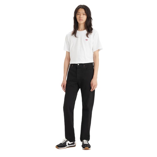 Levi's Spijkerbroek - Image 6
