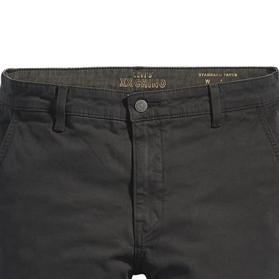 Levi's Spijkerbroek - Image 3