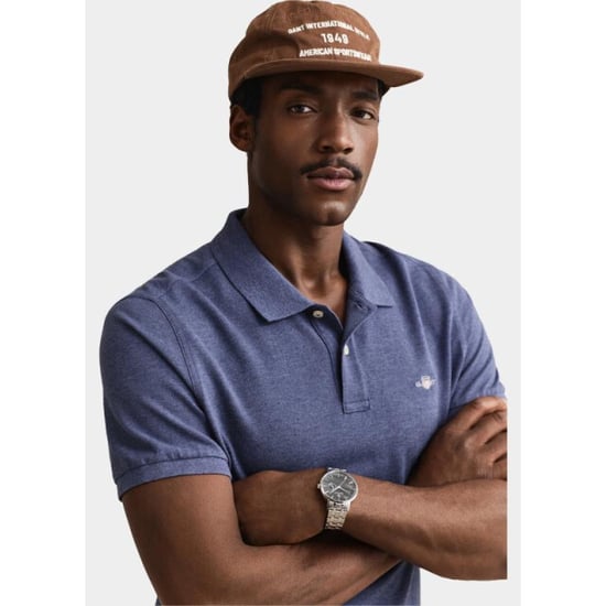 Gant Poloshirt - Image 3