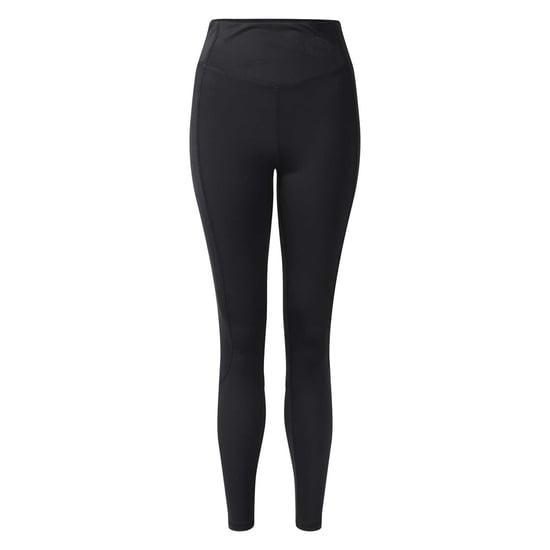 Umbro Dames/Dames Pro Training 7/8 Legging (Zwart) - Image 1