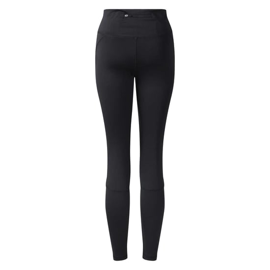 Umbro Dames/Dames Pro Training 7/8 Legging (Zwart) - Image 2