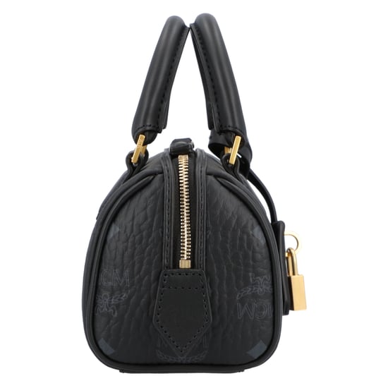 MCM 'Ella Boston Mini' handtas - Image 3