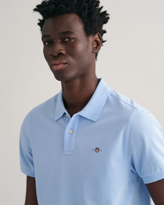 Gant Poloshirt - Image 2