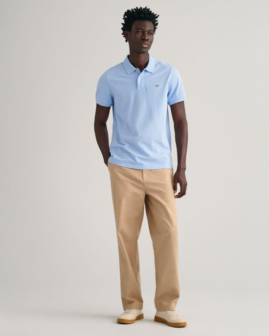 Gant Poloshirt - Image 3