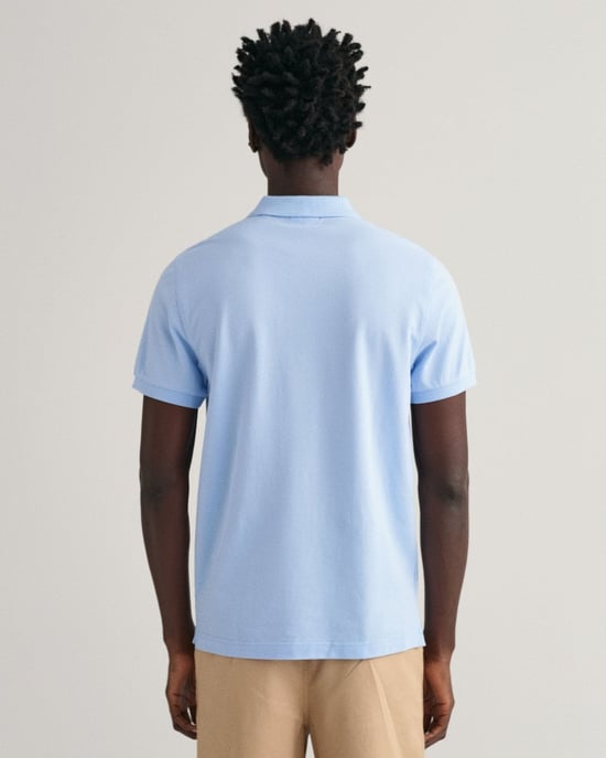 Gant Poloshirt - Image 4