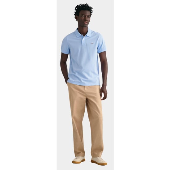 Gant Poloshirt - Image 5