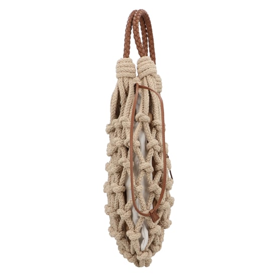 Prada Rope Bag Damestas - Image 3