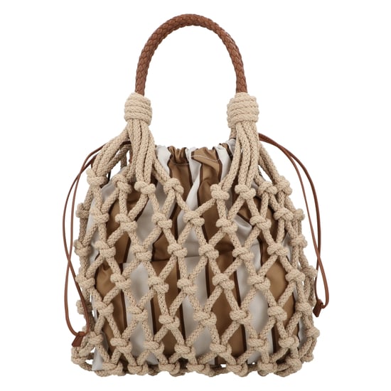 Prada Rope Bag Damestas - Image 4