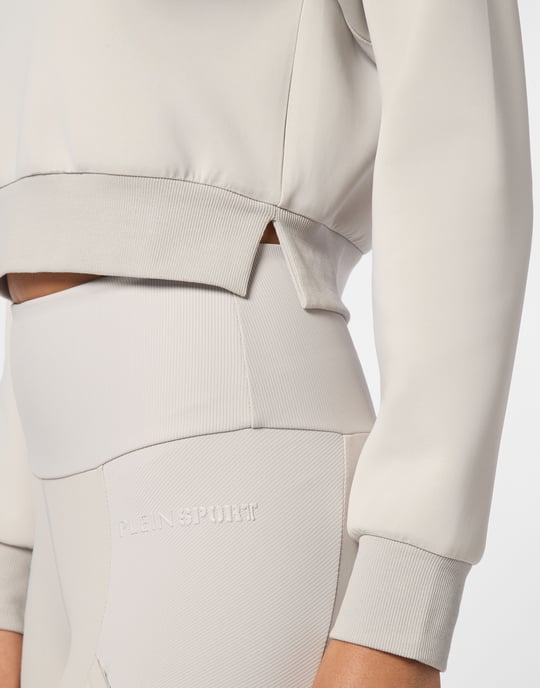 Sweatshirt Met Capuchon - Image 3