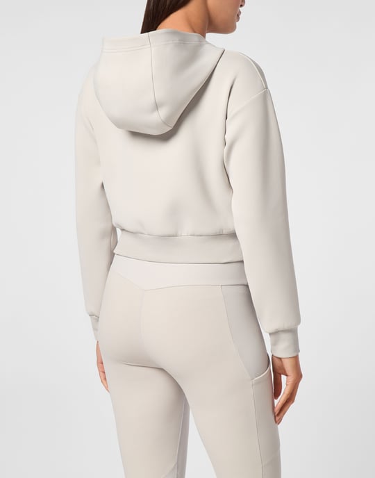Sweatshirt Met Capuchon - Image 5