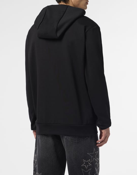 Hoodie Sweatshirt Greatness - Image 5