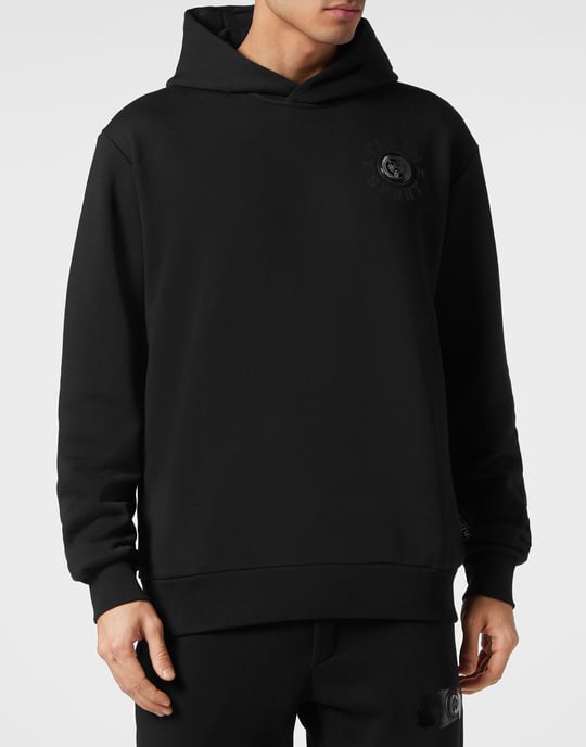 Sweatshirt Met Capuchon - Image 2