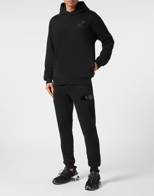 Sweatshirt Met Capuchon - Image 4