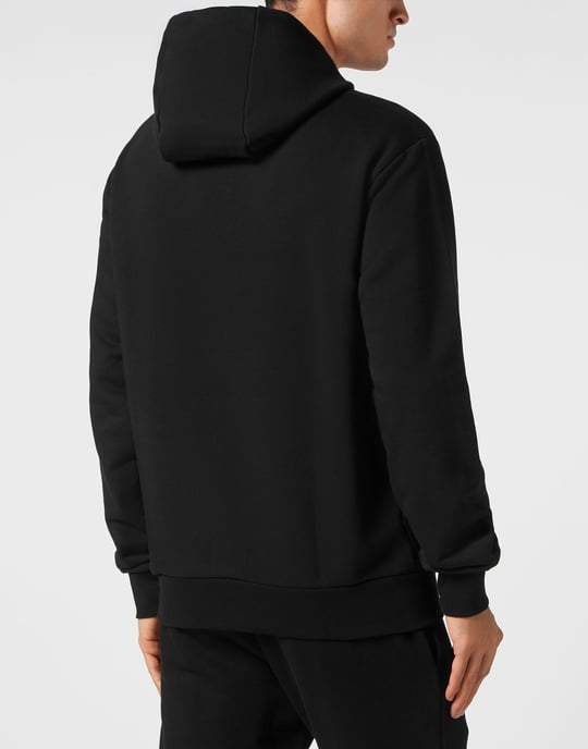 Sweatshirt Met Capuchon - Image 5