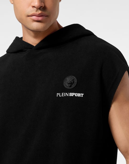 Jogging Vest - Image 3