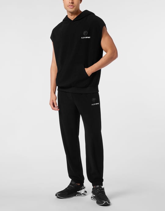 Jogging Vest - Image 4