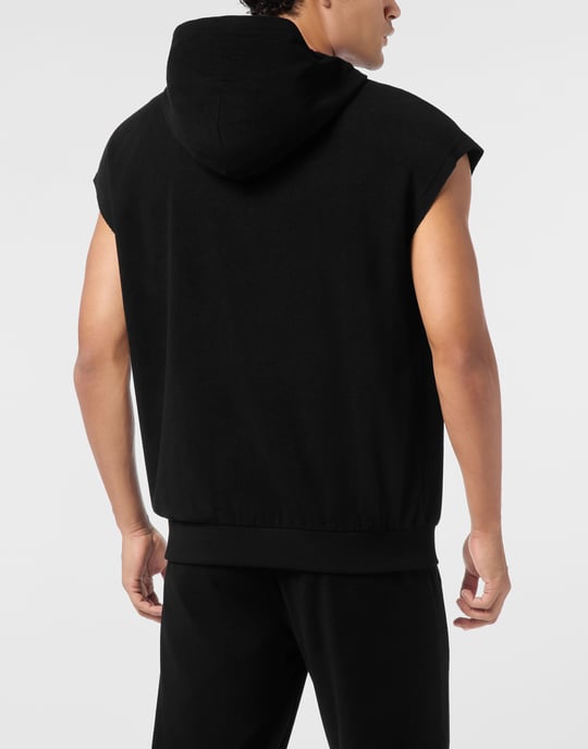 Jogging Vest - Image 5
