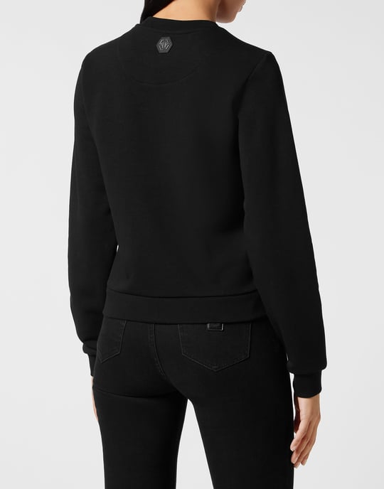 Sweatshirt Tutti Frutti - Image 3