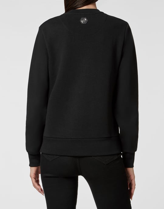 Sweatshirt Teddy - Image 5