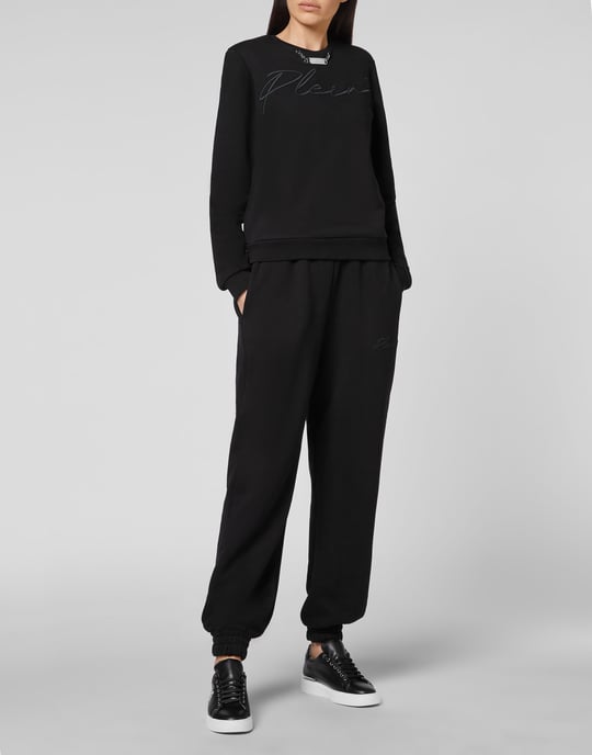 Sweatshirt Signature - Image 4