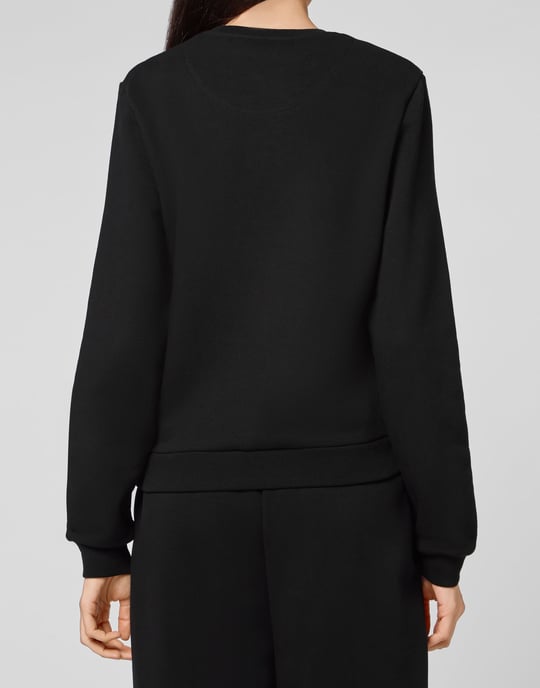 Sweatshirt Signature - Image 5