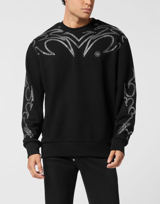 Sweater Ls - Image 2
