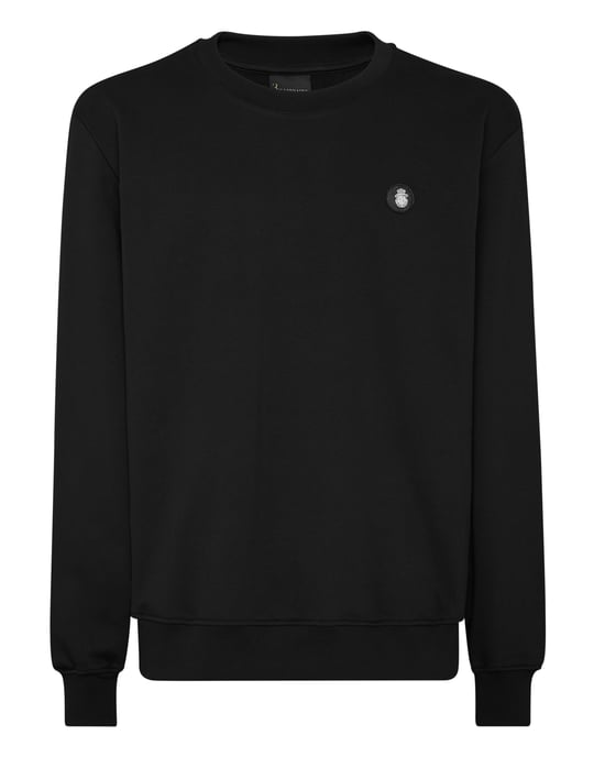 Sweatshirt - Image 1