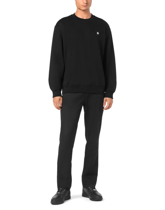 Sweatshirt - Image 2