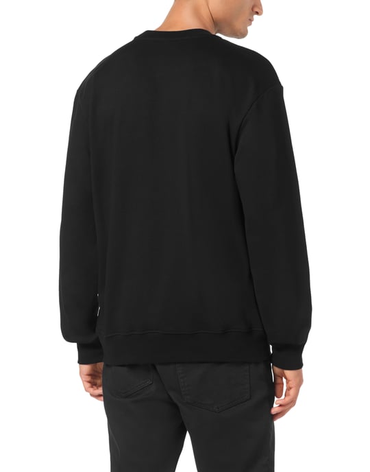 Sweatshirt - Image 3