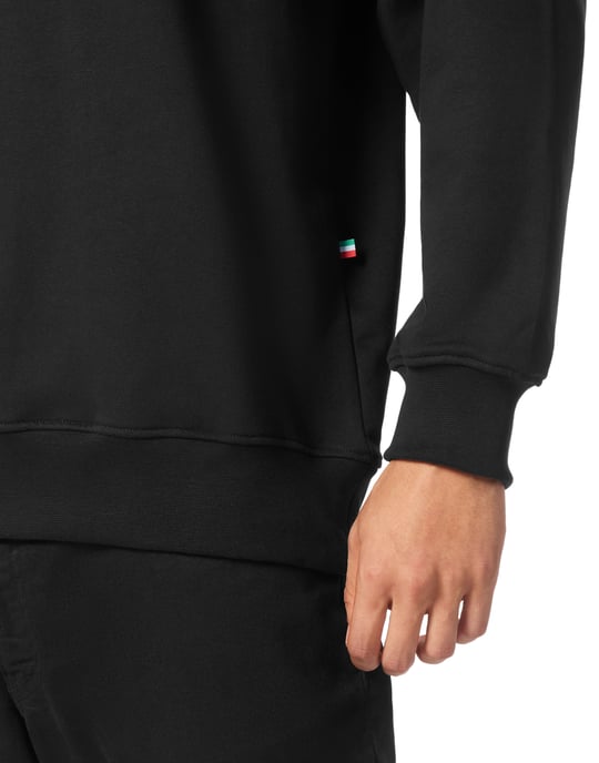 Sweatshirt - Image 4
