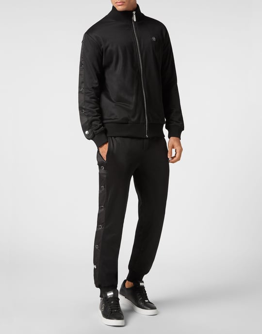 Sweatjack Skull&Bones - Image 4