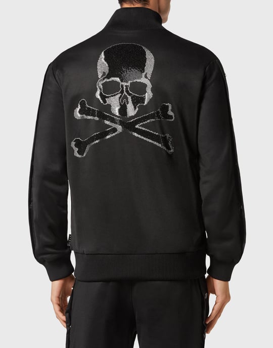 Sweatjack Skull&Bones - Image 5