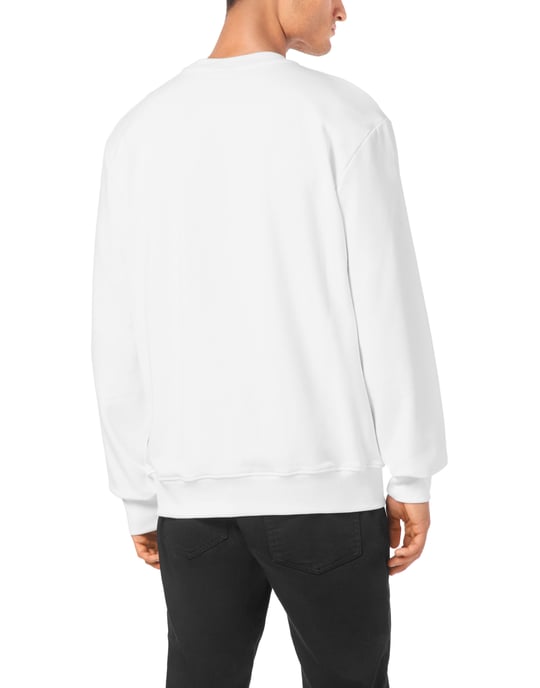 Sweatshirt - Image 2