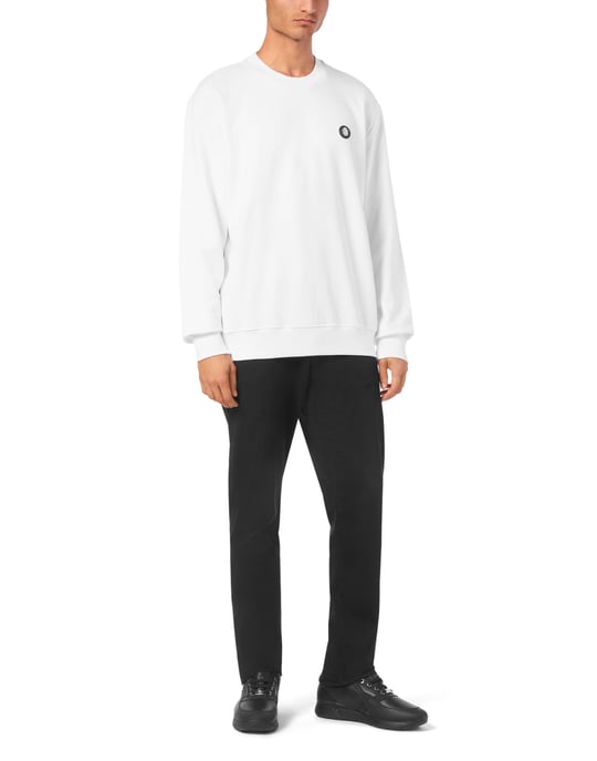 Sweatshirt - Image 3