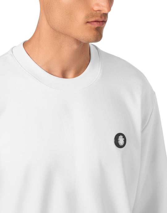 Sweatshirt - Image 5