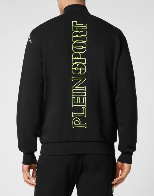 Sweatjack Scratch - Image 5