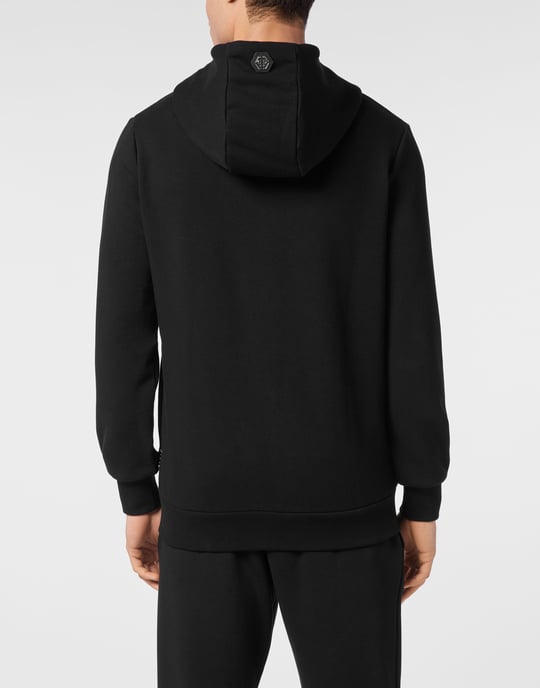 Sweatjack - Image 4