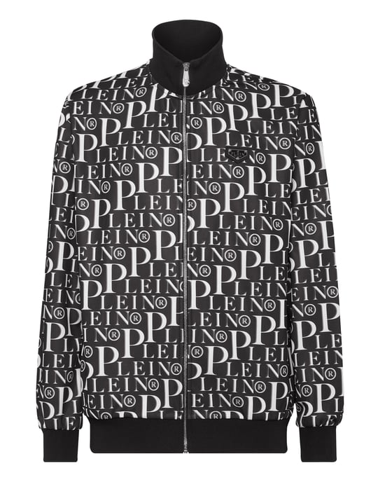 Joggingjas Philipp Plein Tm - Image 1