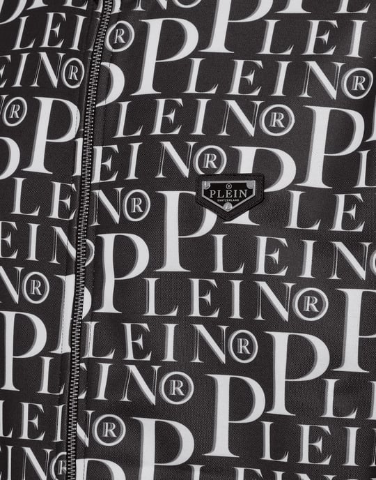 Joggingjas Philipp Plein Tm - Image 5