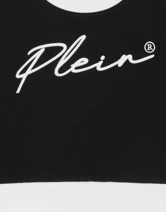 Sweater Ls Signature - Image 2