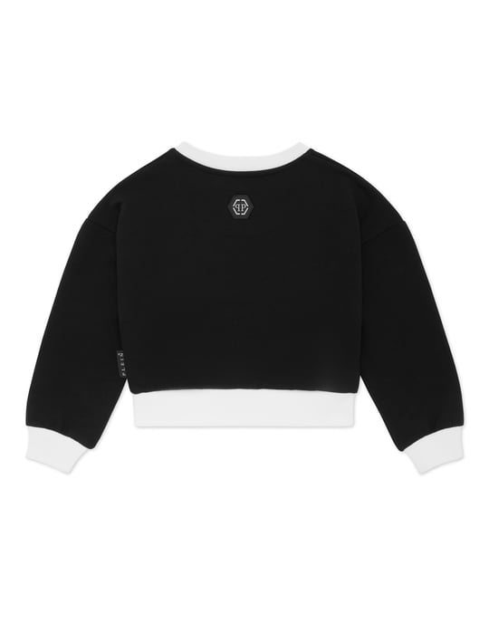 Sweater Ls Signature - Image 3