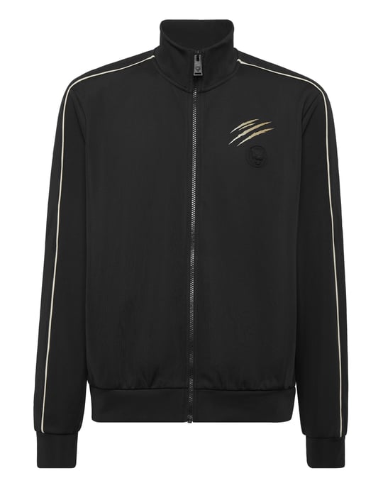 Joggingjas - Image 1