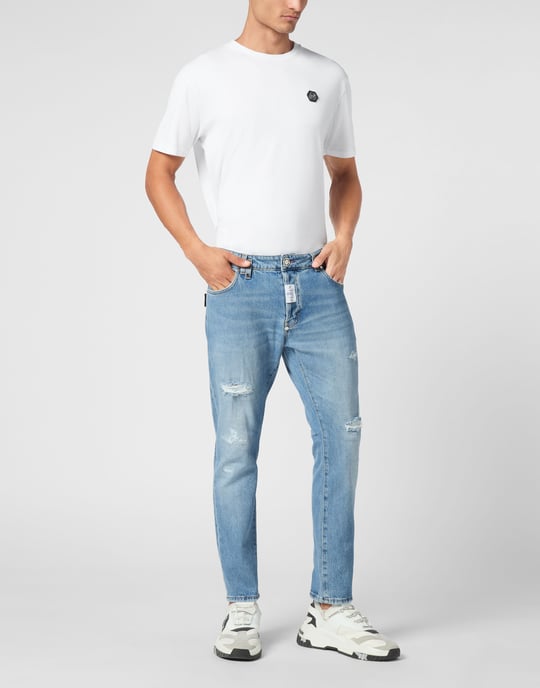 Jeans Skinny Fit - Image 4