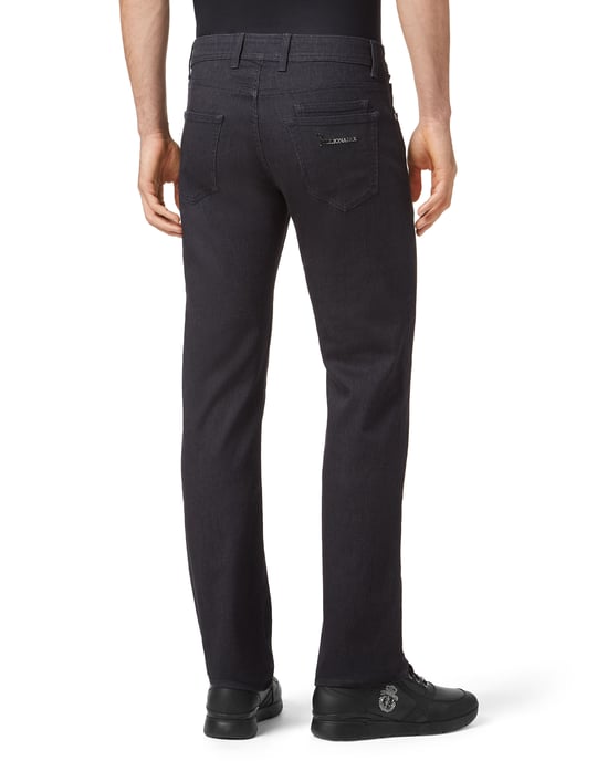 Jeans Regular Fit - Image 2