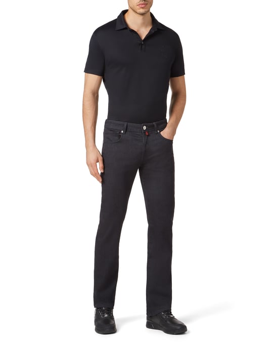 Jeans Regular Fit - Image 3