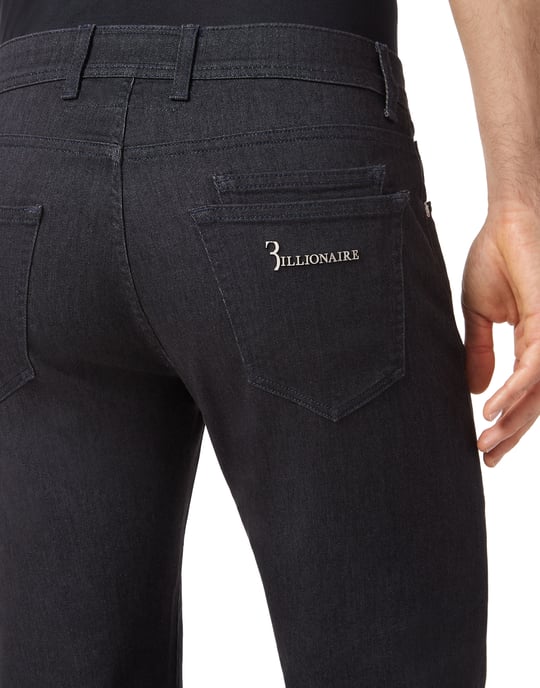 Jeans Regular Fit - Image 5